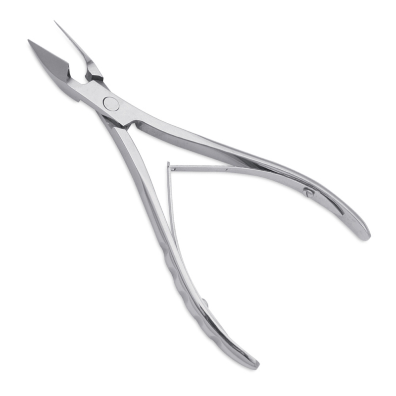 Professional Cuticle Nipper